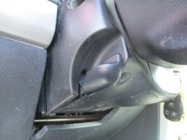 2006 Chevrolet Cobalt LT