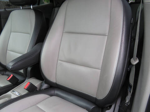 2014 Buick Encore Premium