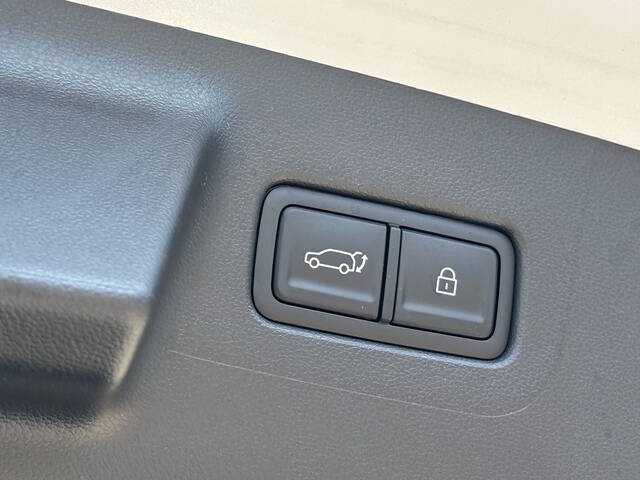 2024 Hyundai Santa Fe 16