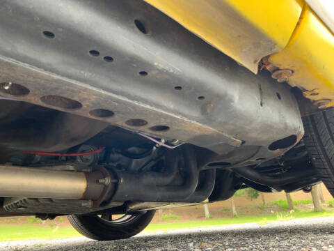 1970 Chevrolet El Camino