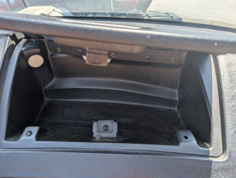1990 Chevrolet Corvette