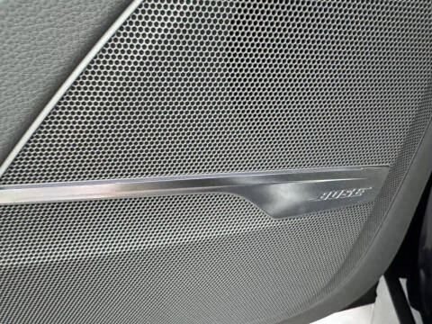 2018 Audi Q7 2.0T quattro Premium Plus