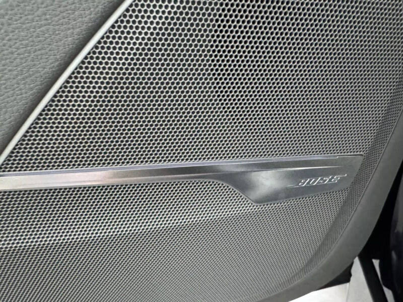 2018 Audi Q7 2.0T quattro Premium Plus