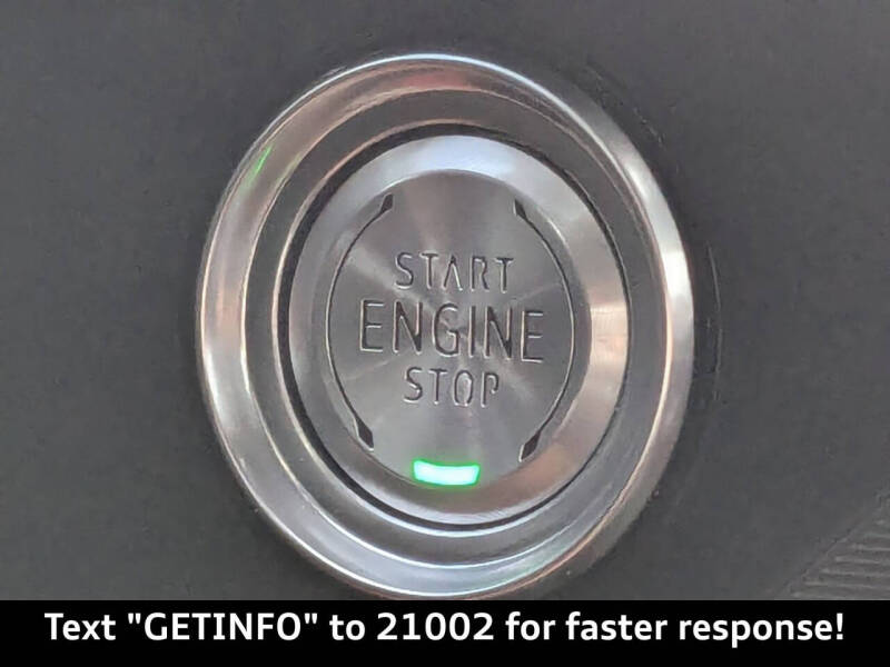 2025 Chevrolet Corvette E-Ray