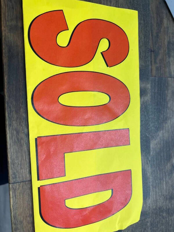 2015 Subaru Impreza Premium