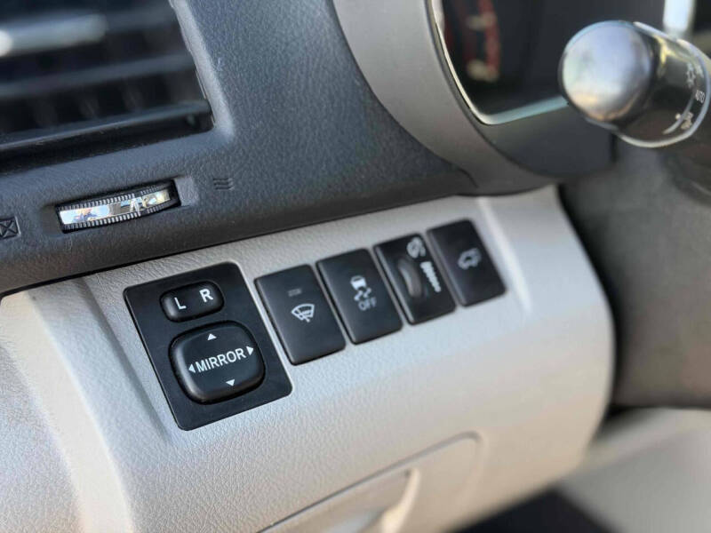 2012 Toyota Highlander