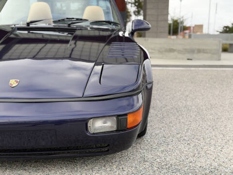 1976 Porsche 911