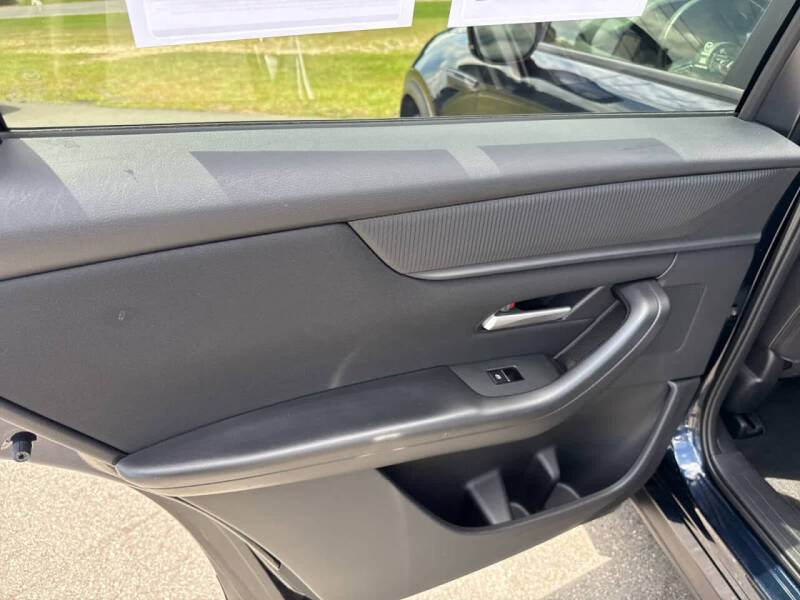 2024 Mazda CX-90 3.3 Turbo Select