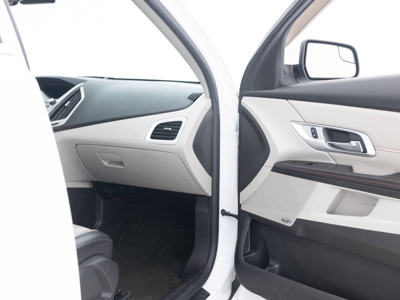 Used Car 2013 Gmc Terrain  Slt 1 4dr Suv For Sale Under $10,000 In Coal City, Illinois