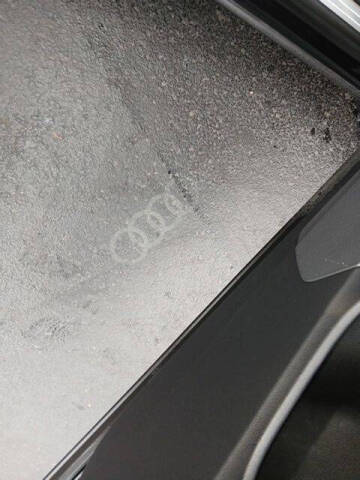 2018 Audi Q7 3.0T quattro Prestige