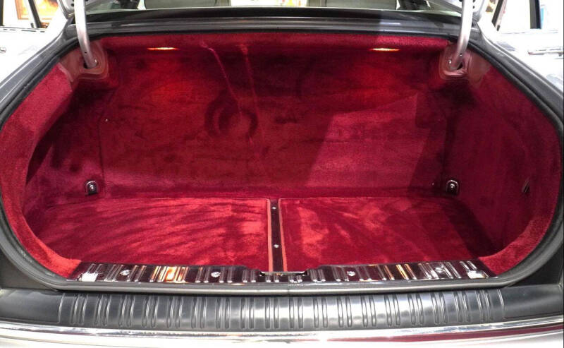2013 Rolls-Royce Phantom
