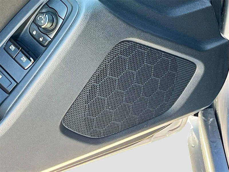 2024 Toyota GR86 Premium