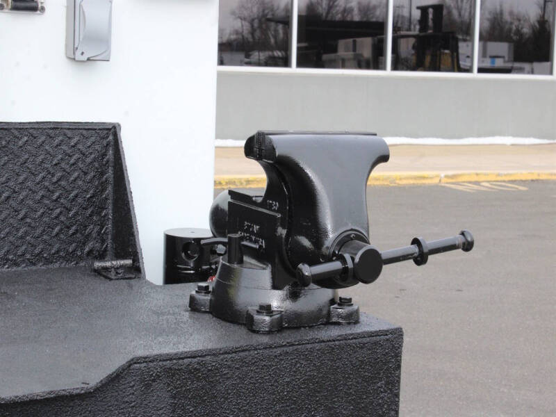 2020 Kenworth T370