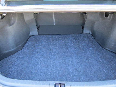 2022 Toyota Camry XLE