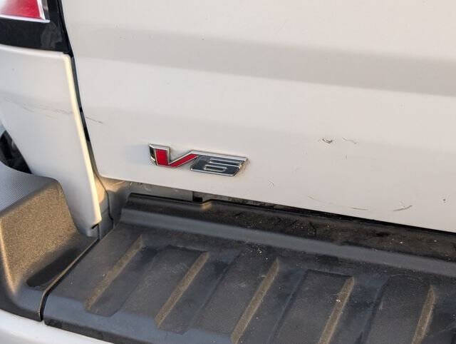 2022 GMC Canyon