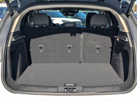 2026 Lincoln Corsair Grand Touring