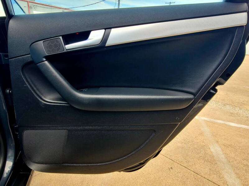 2013 Audi A3 2.0 TDI Premium Plus