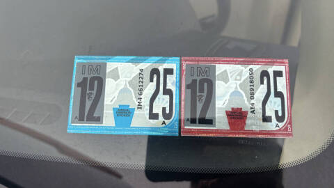 2008 Subaru Forester 2.5 X Premium Package