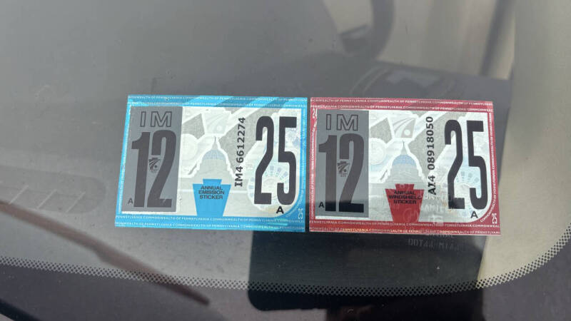 2008 Subaru Forester 2.5 X Premium Package