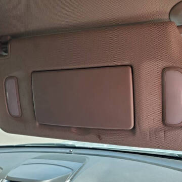 2012 GMC Terrain SLT-2