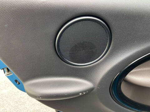 2012 MINI Cooper Countryman S