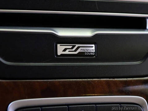 2013 Volvo XC70