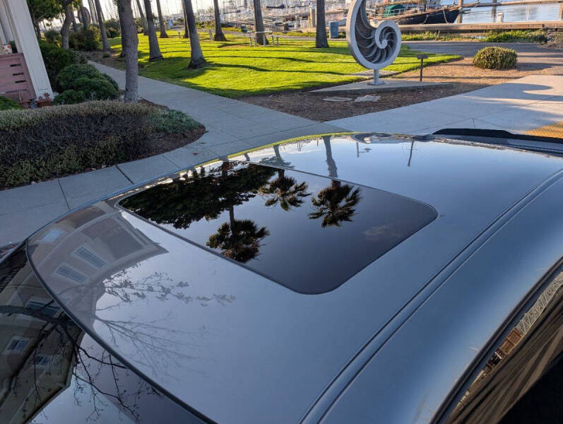 2012 Dodge Challenger R/T