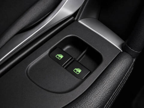 2012 Maserati GranTurismo S Automatic