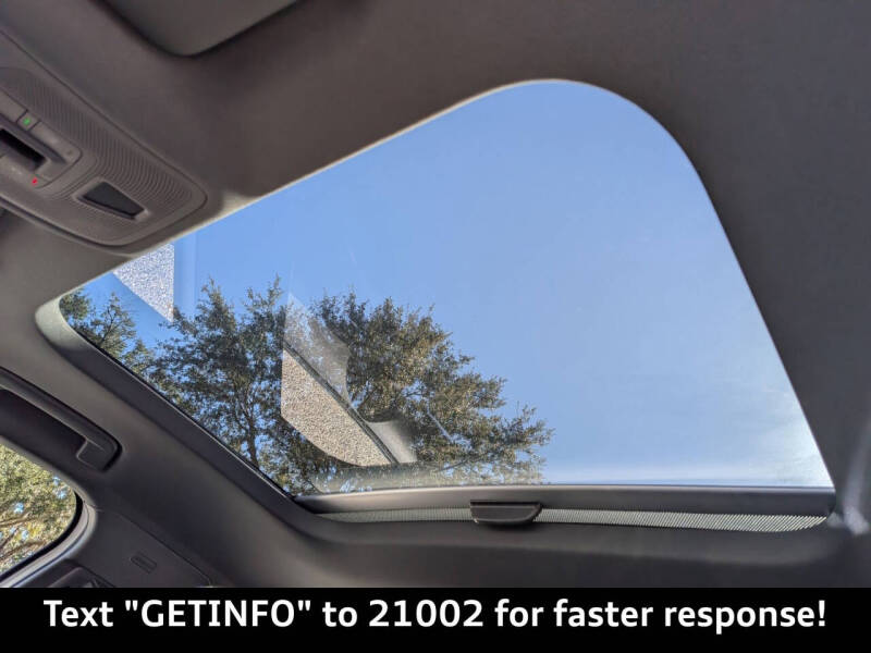 2025 Audi A3 quattro Premium Plus 40 TFSI