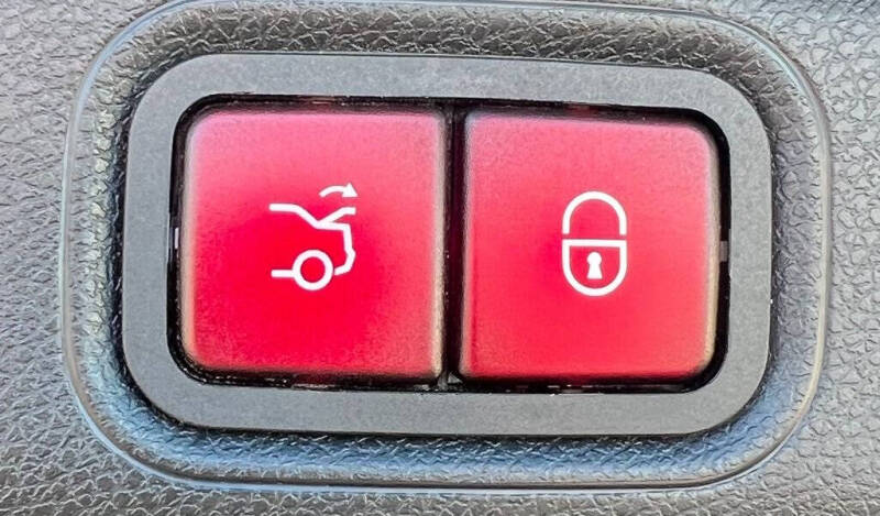 2019 Mercedes-Benz E-Class E 300 4MATIC