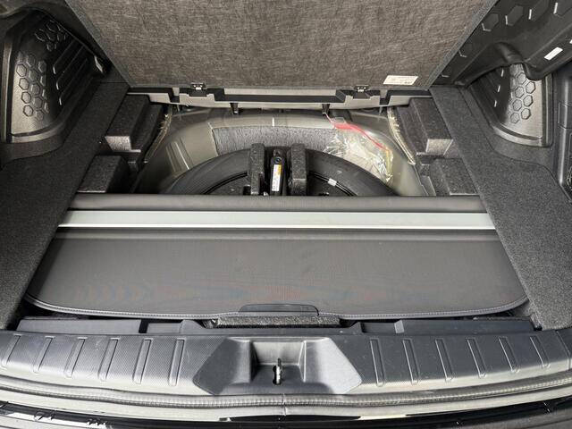 2025 Subaru Outback Onyx Edition XT