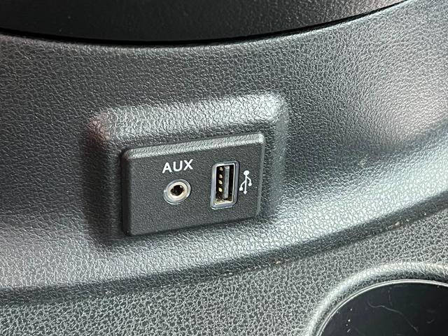 2018 Nissan Versa