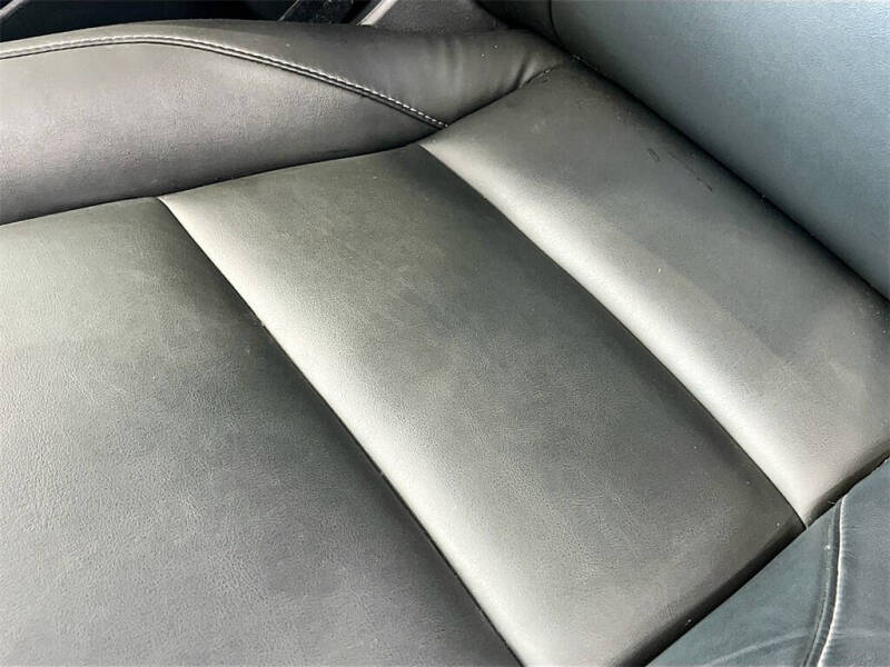 2021 Mazda CX-30 Preferred