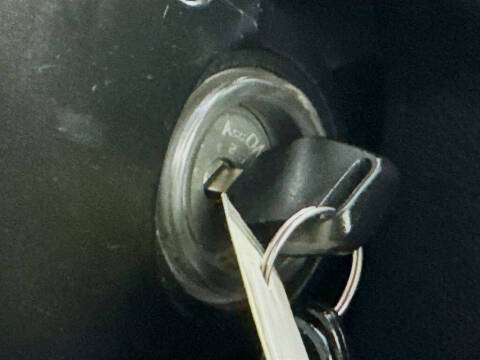 2009 Subaru Forester