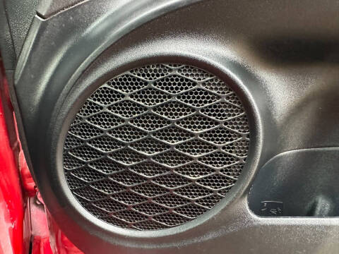 2019 Toyota Prius LE AWD-e