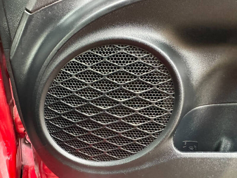 2019 Toyota Prius LE AWD-e