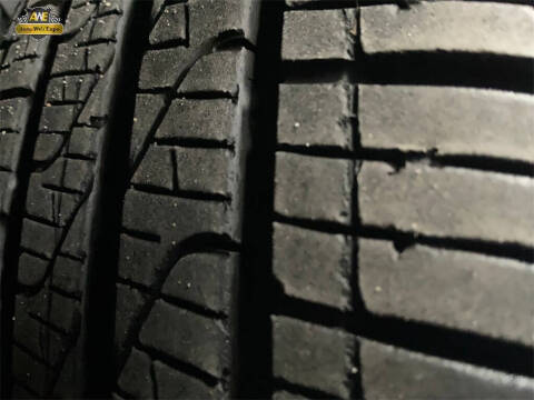 2024 BMW 4 Series M440i xDrive