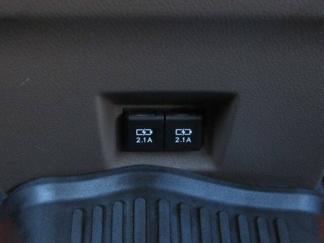 2022 Lexus GX 460 Luxury