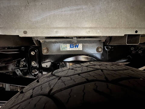 2019 Ford F-350 Super Duty Lariat