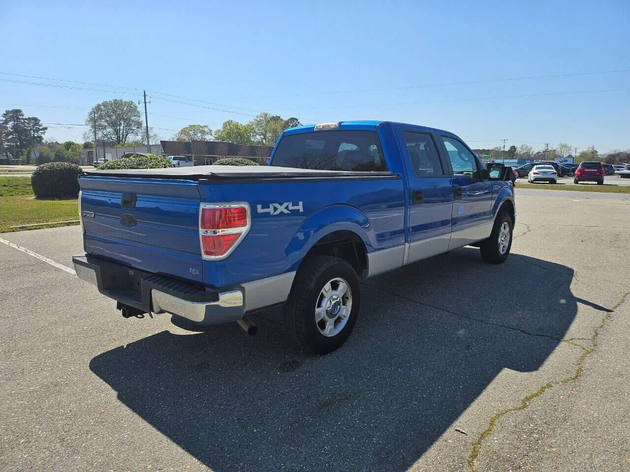 Cars For Sale in Goldsboro, NC MT CAR SALES INC