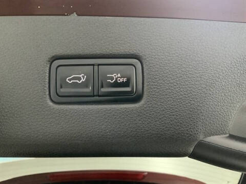 2022 Kia Carnival EX