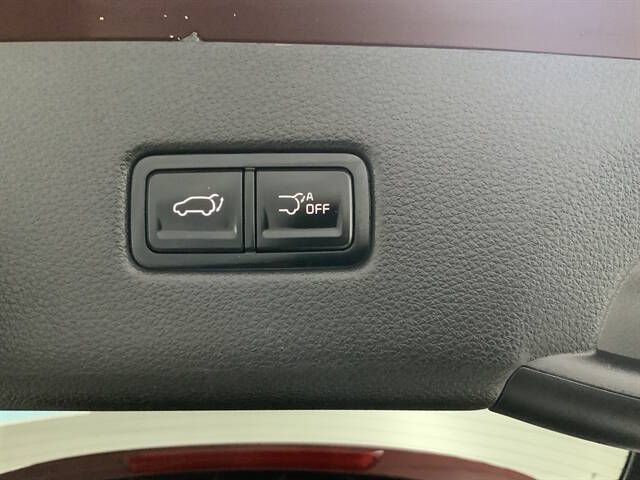 2022 Kia Carnival EX