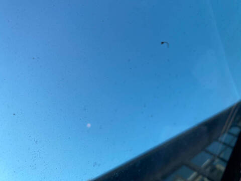 2006 Mazda RX-8 Automatic