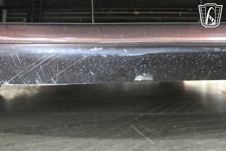 2014 Porsche Panamera