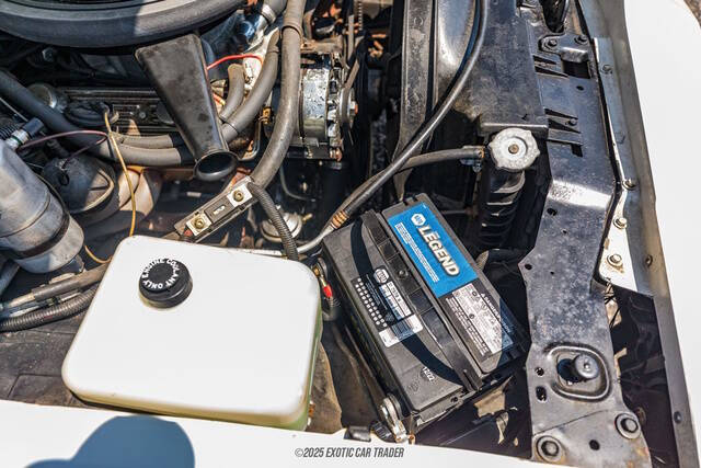 1979 Chevrolet El Camino