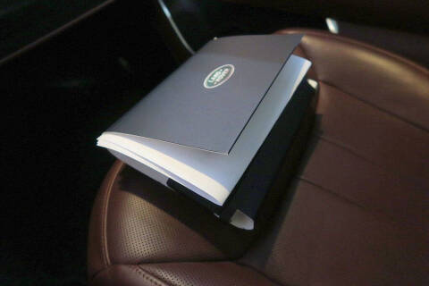 2023 Land Rover Range Rover P530 Autobiography