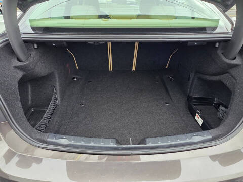 2013 BMW 3 Series 328i xDrive