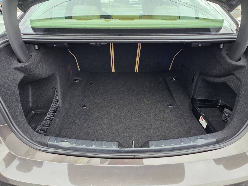 2013 BMW 3 Series 328i xDrive