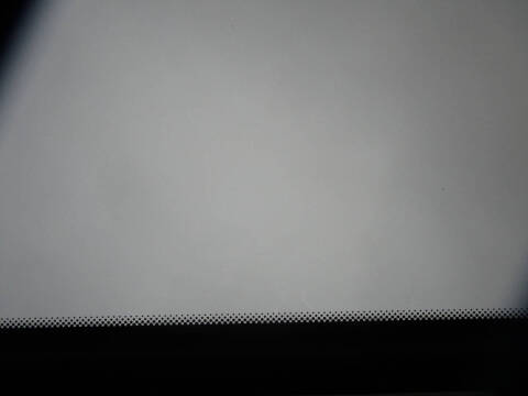 2014 Mercedes-Benz C-Class C 300 Sport 4MATIC