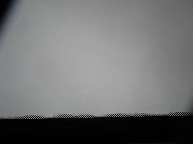 2014 Mercedes-Benz C-Class C 300 Sport 4MATIC